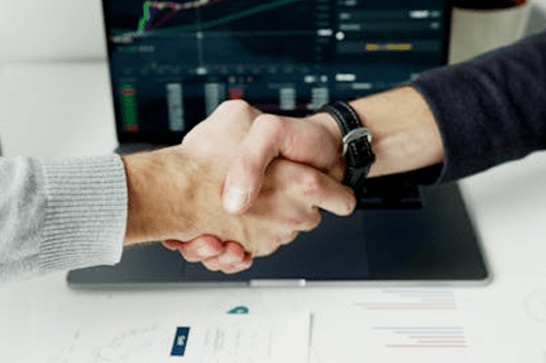 Bitblue Gainward community and support